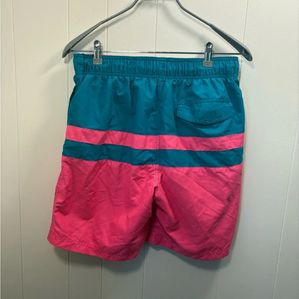George great drawstring